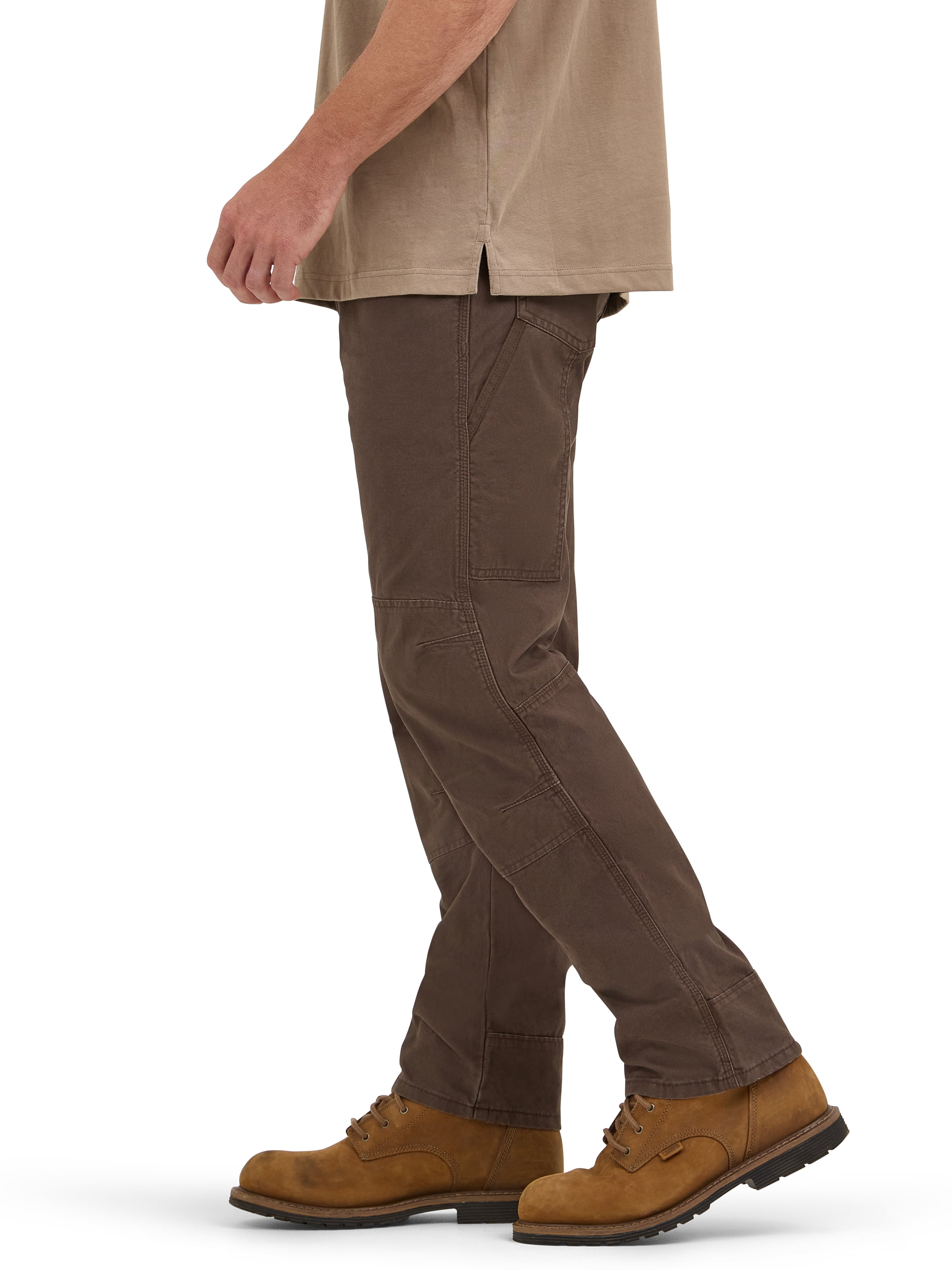 Wrangler® Men's Riggs Utility Pant