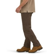 Wrangler® Men's Riggs Utility Pant