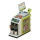 thumbnail image 3 of Caja Registradora De Supermercado Para Niños, Cajero Creativo De Compras Para Regalo Infantil, 3 of 9