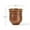 Coffee, variant on New Wooden Cup Log Color Handmade Natural Wood Coffee Tea Juice Milk Mug