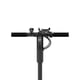 thumbnail image 2 of Scooter Eléctrico Plegable Jetson Eris, 2 of 13