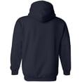 thumbnail image 4 of Nope Hoodie, 4 of 4