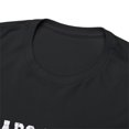 thumbnail image 4 of Dads With Beards, Dad T-Shirt, Dad Shirt ,Dad Present, Best Dad Shirt, Dad, 4 of 5