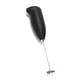 thumbnail image 1 of Electric Milk Frother Stainless Steel Touch Handheld Espresso Mixer Battery Operated Frother and Coffee Stirrer for Chocolate Latte Coffee Milk Foamer, 1 of 2