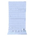 thumbnail image 1 of Bearachild Telón de fondo de fiesta, telón de fondo de lentejuelas, decoración de boda, Baby Shower, pared de lentejuelas, telón de fondo brillante, Kits de decoración para fiestas azul claro Bearachild HA007217-05, 1 of 6