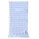 thumbnail image 2 of Advancent Telón de fondo de fiesta, telón de fondo de lentejuelas, decoración de boda, Baby Shower, pared de lentejuelas, telón de fondo brillante, Kits de decoración para fiestas azul claro Advancent HA007217-05, 2 of 6