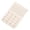 a, variant on QIQUWOHUL 4 Hook Bra Extender – 11.5cm Length Underwear Back Fastener For Comfort