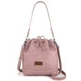 thumbnail image 1 of Bolso Hobo Montana West Wrangler WG186-2029DPK para mujer, 1 of 6