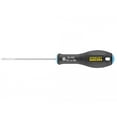 thumbnail image 2 of Stanley Hand Tools Fatmax Screwdriver, Pozidriv, 2 of 7