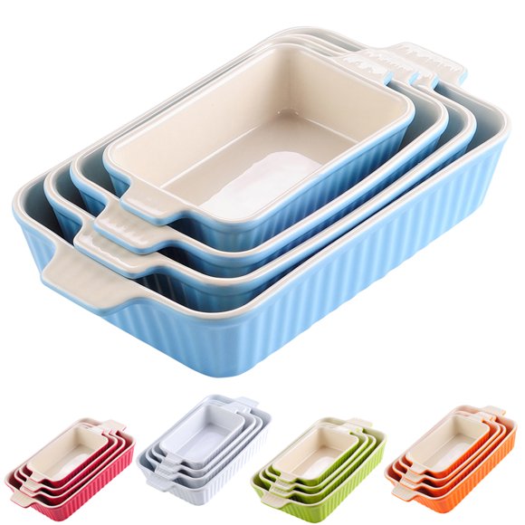 Rema Bakeware