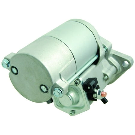 

Replacement for SANDO 60401680 STARTER replacement light bulb lamp