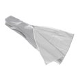 thumbnail image 4 of OULII Durable Silver Guitar Protector Cover with Waterproof Material for Bass and Guitar, 4 of 8
