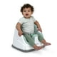 thumbnail image 5 of Asiento Baby Base 2 en 1 Ingenuity 16728 turquesa, 5 of 9