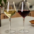 thumbnail image 4 of Boreal Craft Red Cup Party Drop Resis Tant 2 Piece Set 2 Transparent And Coffee Mugs Water Cups Reusable Glass Top Soccer Cups Reusable Vintage Milk Glass Coffee Cups Large Drinking Cup And Mug Set, 4 of 7