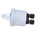 thumbnail image 2 of KEINXS Oil Pressure Sender  Oil Sending Unit  1/8-27 NPTF Thread Oil Pressure Sensor Sender Unit 0-10 Bar, 2 of 9