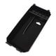 thumbnail image 5 of Organizador De Consola Central, Caja De Almacenamiento Del Apoyabrazos Central Ajuste Perfecto Material ABS Fácil Instalación Con Almohadillas Antideslizantes Para W205 C W253, 5 of 7