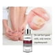 thumbnail image 3 of 1-3x Nail Repair Essence w/ Small File Protect Nail Repair Nail Toenail, 3 of 5
