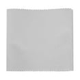 thumbnail image 4 of Piano Key Cover Cloth, Flannel Piano Key Cover Cloth,  Water Absorption Durable For Piano Keyboard Home Use, 4 of 8