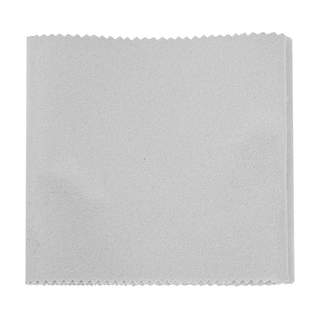 Flannel Piano Key Cover Cloth, Piano Key Cover Cloth, Water Absorption Anti-Dust Easy To Clean For Piano Keyboard Music Lovers Home Use