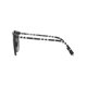 thumbnail image 3 of LENTES DE SOL BURBERRY BE4316 40078G 54MM MUJER negro, 3 of 3