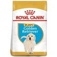 thumbnail image 1 of Alimento Seco para Cachorro Raza Golden Retriver 13.6 Kg Royal Canin Alimento Croquetas para Perro, 1 of 2