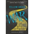 thumbnail image 2 of Dorothy Must Die Yellow Brick War, Book 3, (Hardcover), 2 of 3