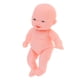 thumbnail image 4 of Fingen Juguetes Muñeca Recién Nacida Modelo de Bebé de Simulación para Enseñar, 4 of 9