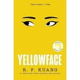 thumbnail image 2 of Yellowface: A Reese's Book Club Pick, 2 of 3