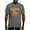 Gray, variant on CafePress - Most Precious Cargo Mens Comfort Colors® Shirt - Mens Comfort Colors Shirt