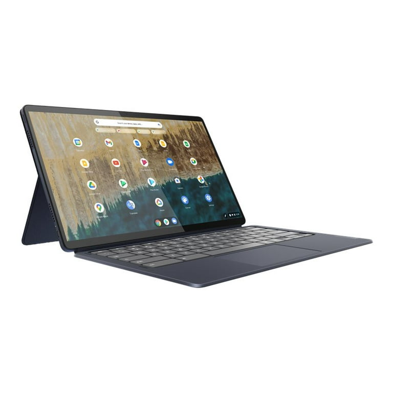 Lenovo IdeaPad Duet 5 CB 13Q7C6 82QS - With detachable Lenovo IdeaPad Duet 5 CB 13Q7C6 82QS - With detachable