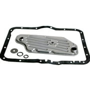 Automatic Transmission Filter for 1995-1996 Mazda B3000 BEC0440311