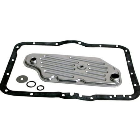 Automatic Transmission Filter for 1995-1996 Mazda B3000 BEC0440311