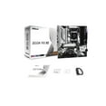thumbnail image 5 of ASRock B650M PRO RS AM5 AMD B650 SATA 6Gb/s Micro ATX Motherboard, 5 of 5