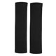 thumbnail image 1 of 2 almohadillas para cinturón de seguridad de coche, kit de funda de cojín con correa para el hombro (negro) Ehuebsd http://w.neototem.com/image/256579.01/normal/256579.01-3.jpg, 1 of 9