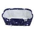 thumbnail image 1 of Portable Bathtub,  Large Space Full Body Relaxing Folding Soaking Bath Tub PVC  for Shower Stall Type 2, 1 of 7