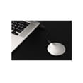 thumbnail image 3 of Disco duro Silicon Power, B80, Color Plata 240GB, SPSSDB80-240GB, 3 of 3