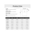 thumbnail image 2 of Youngsters' Basketball Graphic T-Shirt - "Sorry You Have to Guard Me" Design, 100% Cotton, Breathable Short Sleeve Tee for Boys & Girls, Black with Red & White Print, Sports-Themed Round Neck Shirt, 2 of 6