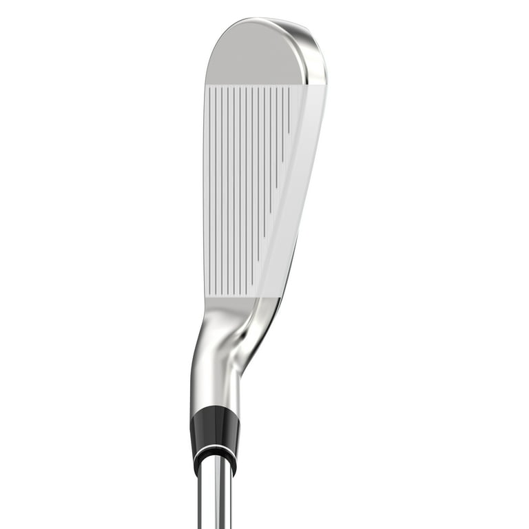 Pre-Owned Srixon Golf Club ZX4 8 Iron Individual Stiff Steel
