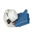 thumbnail image 2 of Intermotor Ignition Switch, 2 of 5