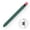 Midnight Green, variant on elago Classic Pencil Case Compatible with Apple Pencil (USB-C), Perfect Grip, Protective Skin, Silicone Sleeve, Supports Magnetic Attachment [Yellow]