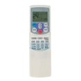 thumbnail image 4 of Universal Remotes Control Compatible for WHF08J WHH01JE Air Conditioner Models Easy To Use Plugs And Play Design, 4 of 4
