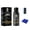 50ML, variant on Silica + Resin Plastic Parts Refurbish Agent Car Exterior Restorer for Plastic Parts Refurbish Repair Fluid