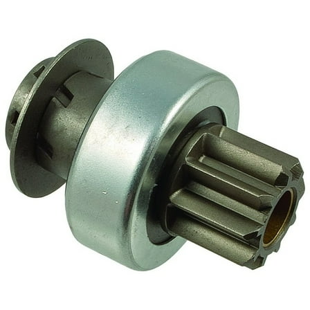 OEG Parts New Starter Drive Replacement For GMC C6500 Topkick V8 6.0L 96-98 10476642 SDR5009 220-12232