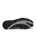 thumbnail image 4 of NEW BALANCE SNEAKERSNSTUFF X 991 MADE IN ENGLAND 'SECRET COLORWAY' Men’s Size 11, 4 of 5