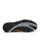 thumbnail image 4 of NEW BALANCE SNEAKERSNSTUFF X 991 MADE IN ENGLAND 'SECRET COLORWAY' Men’s Size 11, 4 of 5