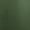 #1_Multicolor, variant on Women's Silk Satin Gradient Ombre Camisole Maxi Dress Spaghetti Strap V Neck Backless Side Slit Summer Nightgown Formal Wedding Guest Dress