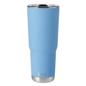BUILT Torrent 30 oz Insulated Stainless Steel Tumbler