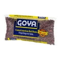 Goya Salvadorean Beans, Dry 1 lb. (16 oz.)