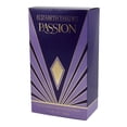 thumbnail image 2 of Perfume Elizabeth Taylor Passion Dama Eau de Toilette 74 ml, 2 of 2