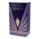 thumbnail image 2 of Perfume Elizabeth Taylor Passion Dama Eau de Toilette 74 ml, 2 of 2